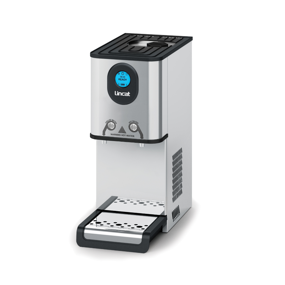 Водонагреватель и охладитель Lincat EB3FX/HC/PB (Hot & Cold)
